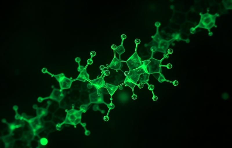 Sistema Endocanabinoide