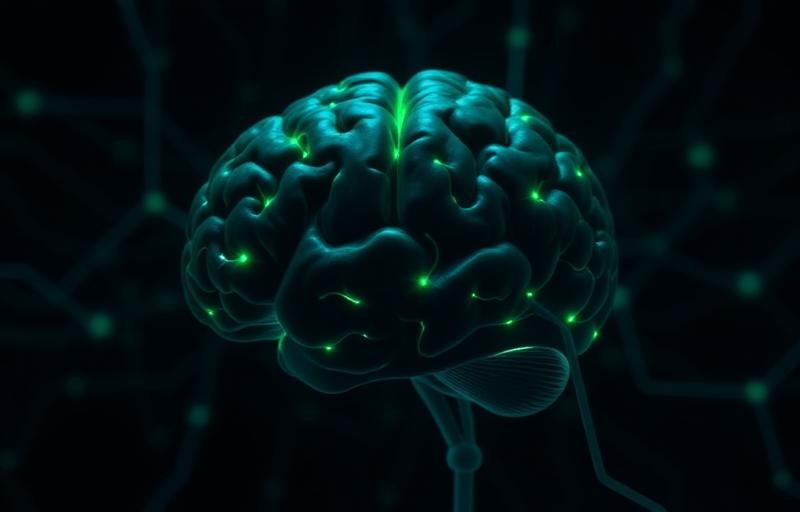 Neurologia e Cannabis Medicinal